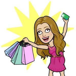 Meet your Posher, Nnelda